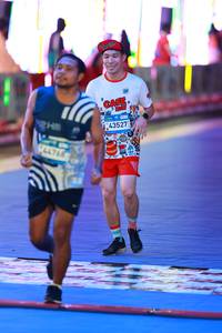 BIB: 
                            <button type="button" onclick="openModal(23420791)" class="btn btn-primary btn-sm float-right btn-popup" data-toggle="modal" data-target=".modal-high-quality">
                        <i class="fas fa-shopping-cart"></i> Add to Cart
                    </button>
                                            <button type="button" onclick="isThisMe(23420791, true)" class="btn btn-success btn-sm float-right btn-popup btn-isme hidden" data-toggle="tooltip" data-placement="bottom" title="นี่คือรูปของคุณใช่ไหม คลิกที่นี่เพื่อเอาเข้าอัลบั้ม">
                        <i class="fas fa-plus"></i> Add to album
                    </button>
                    <button type="button" onclick="isThisMe(23420791, false)" class="btn btn-warning btn-sm float-right btn-popup btn-isnotme hidden">
                        <i class="fas fa-ban"></i> Remove from album
                    </button>